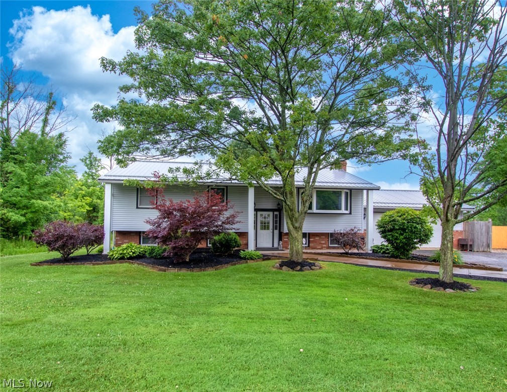 13122 Ravenna Road Chardon, OH 44024 - Photo 1 of 23 Gallery Image 1