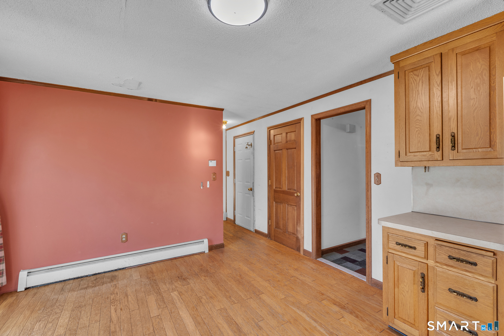 117 Coles Road Cromwell, CT 06416 - Photo 12 of 37