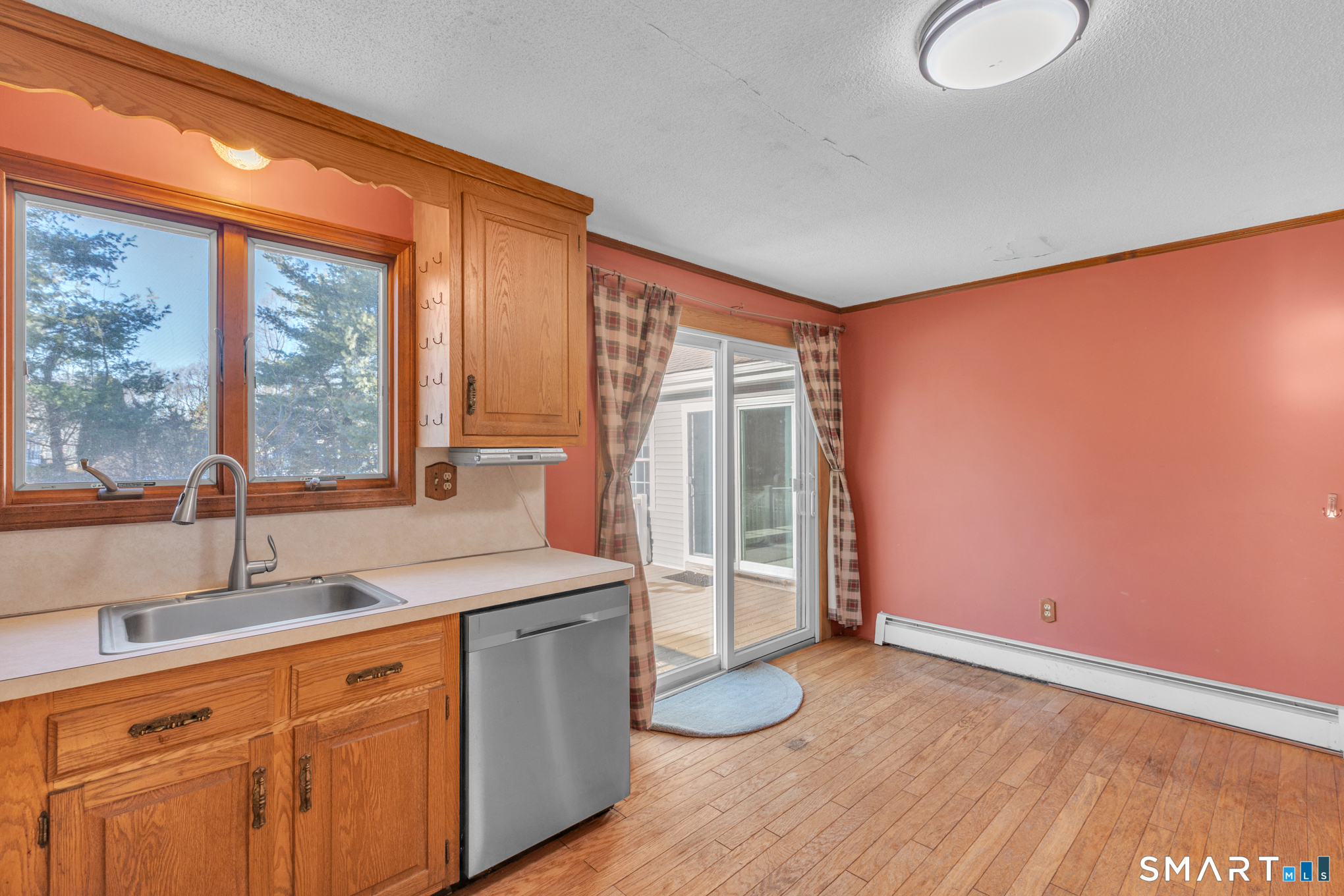 117 Coles Road Cromwell, CT 06416 - Photo 13 of 37