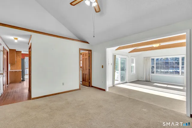 $429,000 | 117 Coles Road, Cromwell, CT 06416