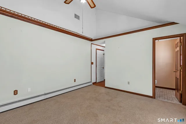 $429,000 | 117 Coles Road, Cromwell, CT 06416