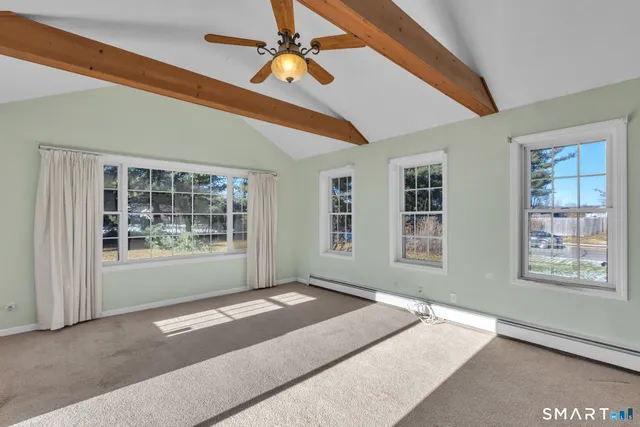 $429,000 | 117 Coles Road, Cromwell, CT 06416