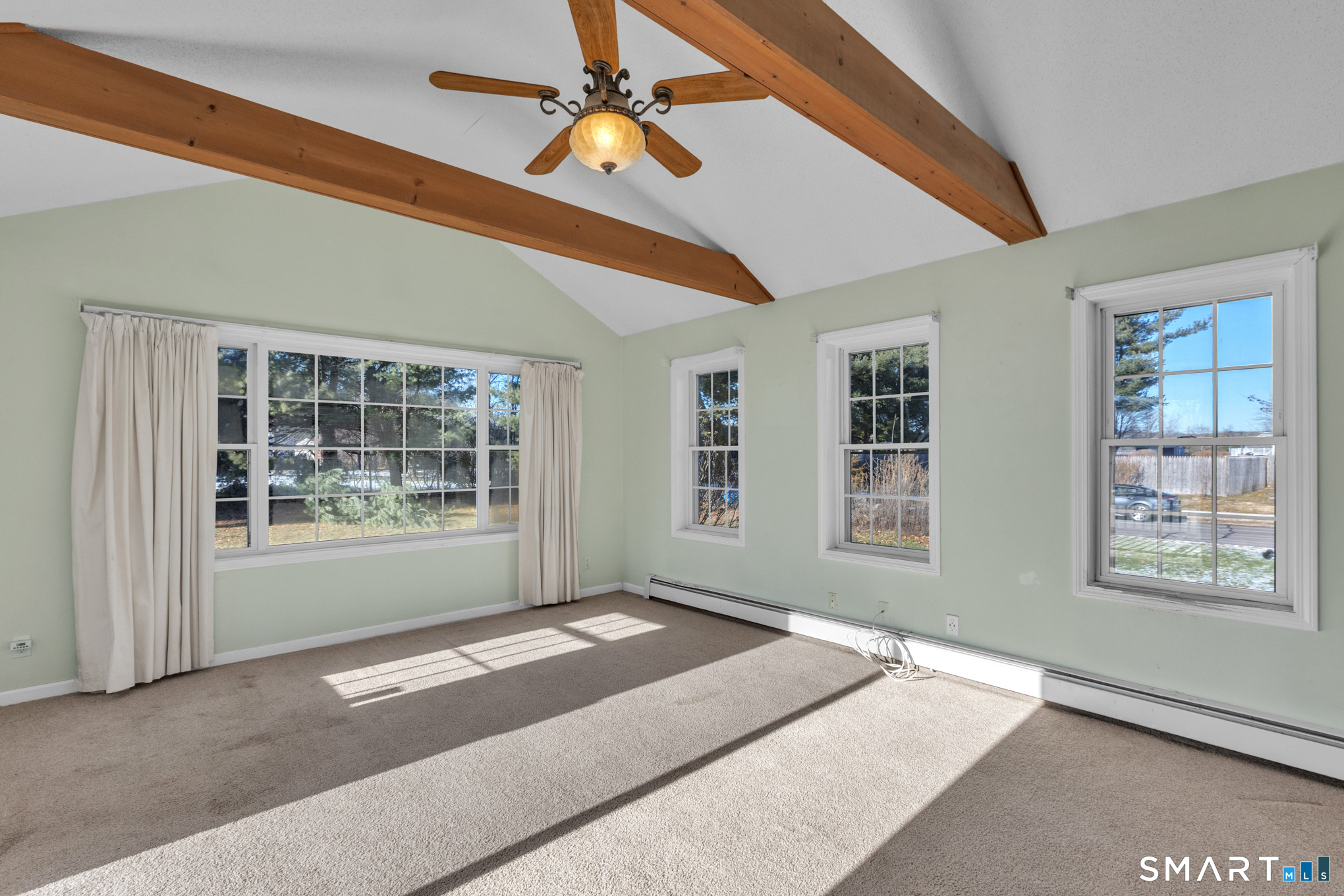 117 Coles Road Cromwell, CT 06416 - Photo 17 of 37