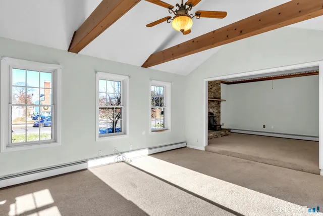 $429,000 | 117 Coles Road, Cromwell, CT 06416