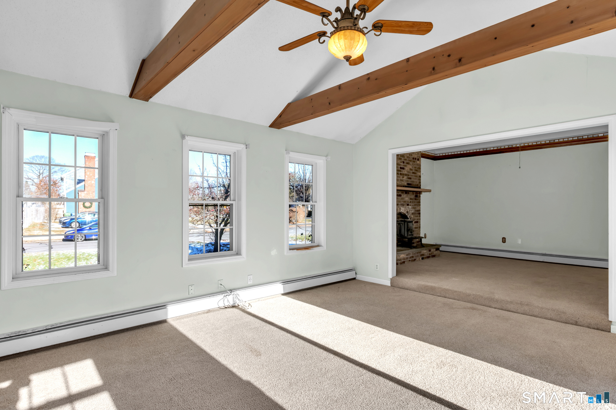 117 Coles Road Cromwell, CT 06416 - Photo 18 of 37