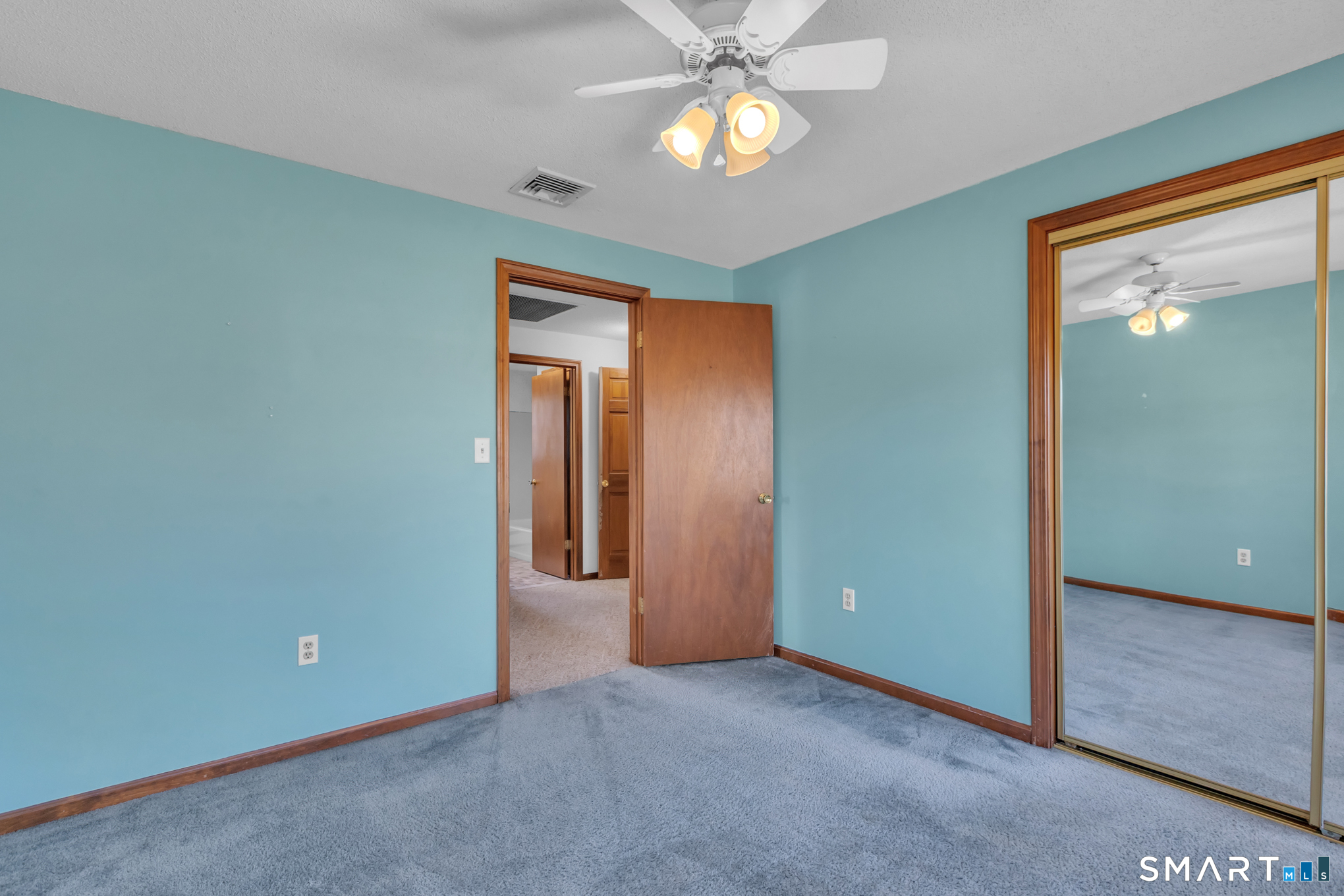 117 Coles Road Cromwell, CT 06416 - Photo 19 of 37