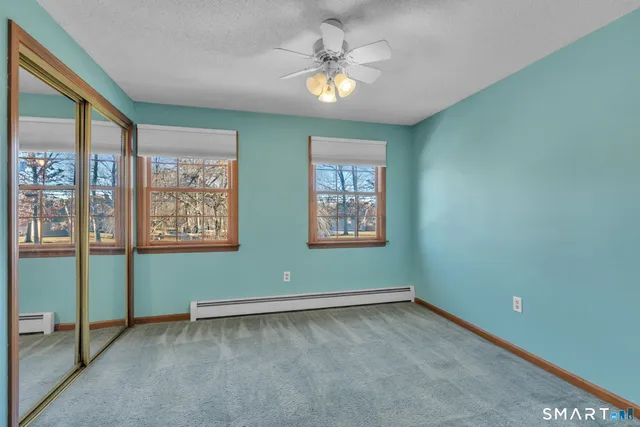 $429,000 | 117 Coles Road, Cromwell, CT 06416