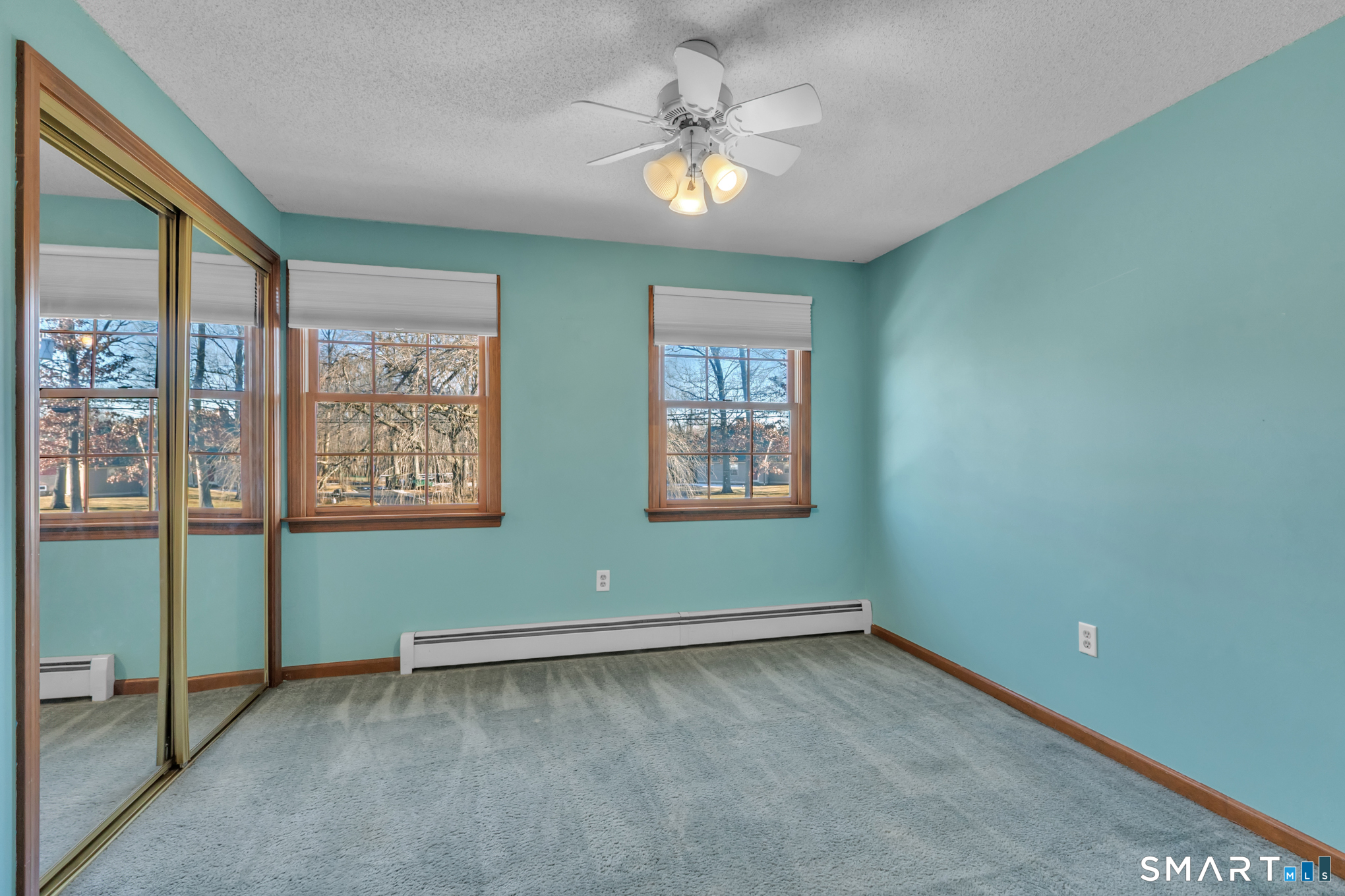 117 Coles Road Cromwell, CT 06416 - Photo 20 of 37