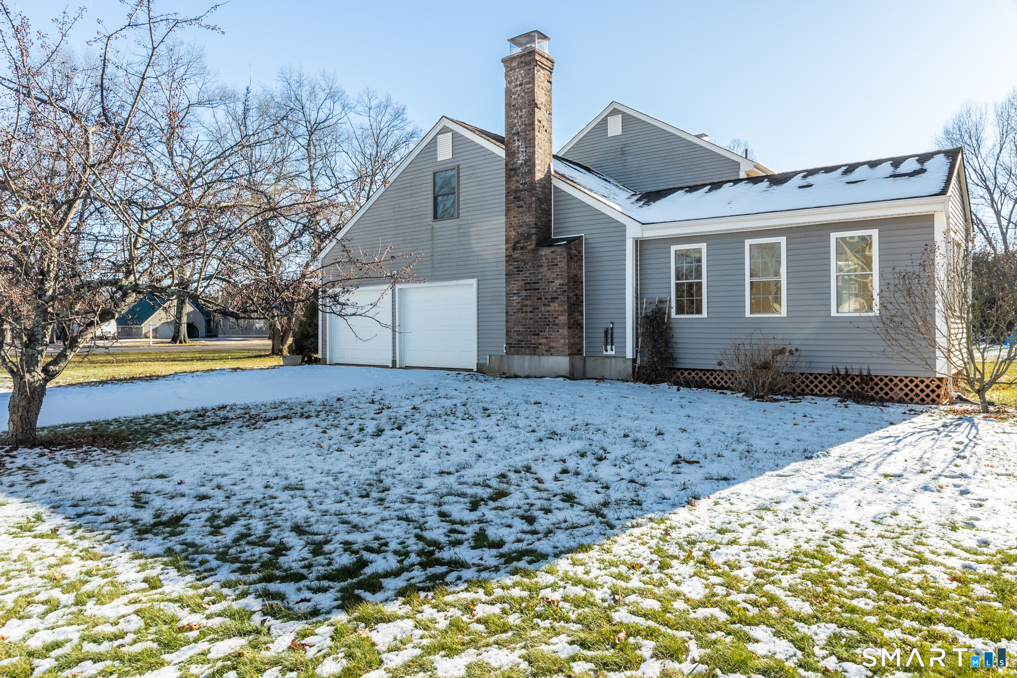 117 Coles Road Cromwell, CT 06416 - Photo 2 of 37