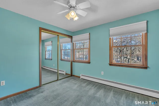 $429,000 | 117 Coles Road, Cromwell, CT 06416