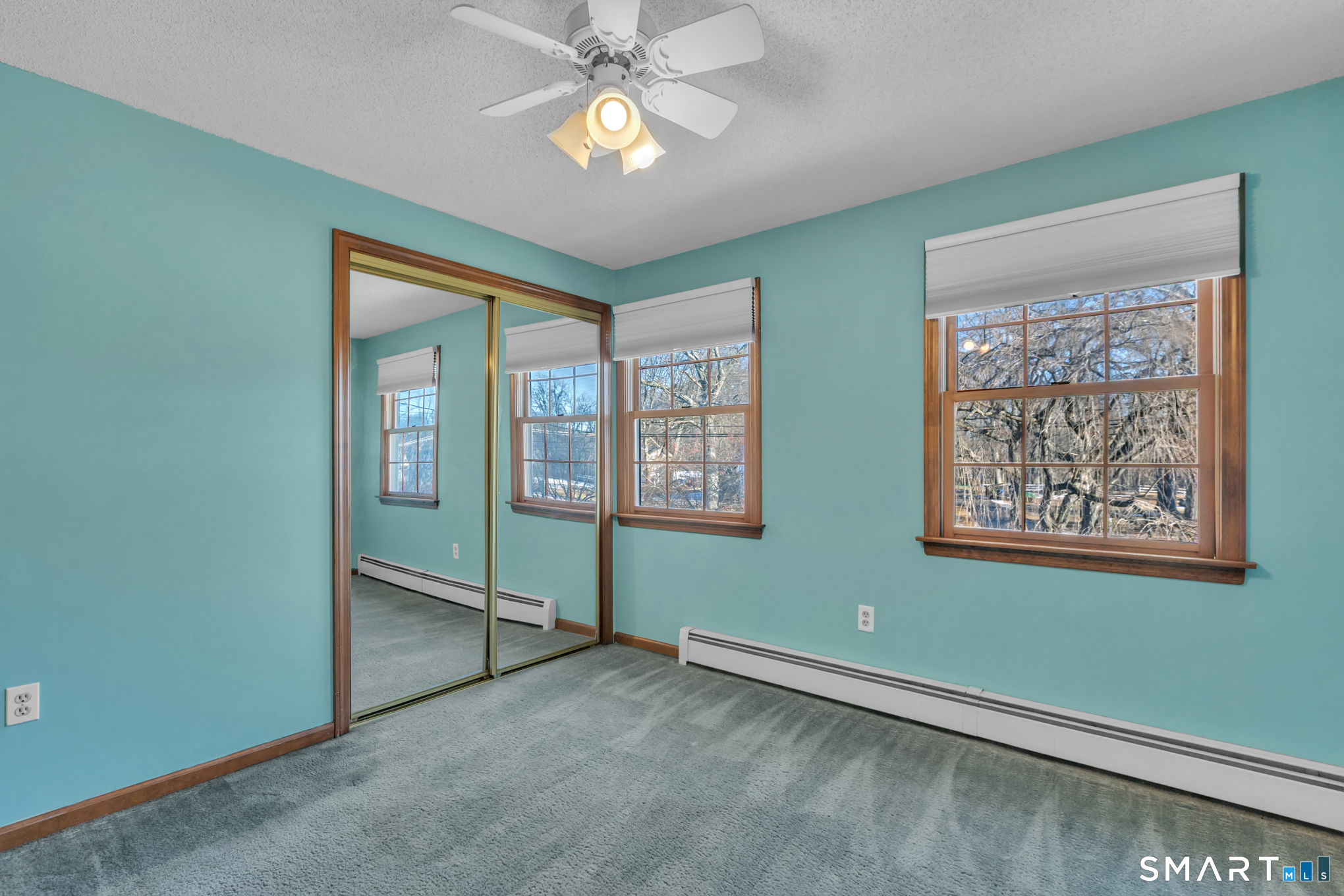 117 Coles Road Cromwell, CT 06416 - Photo 21 of 37