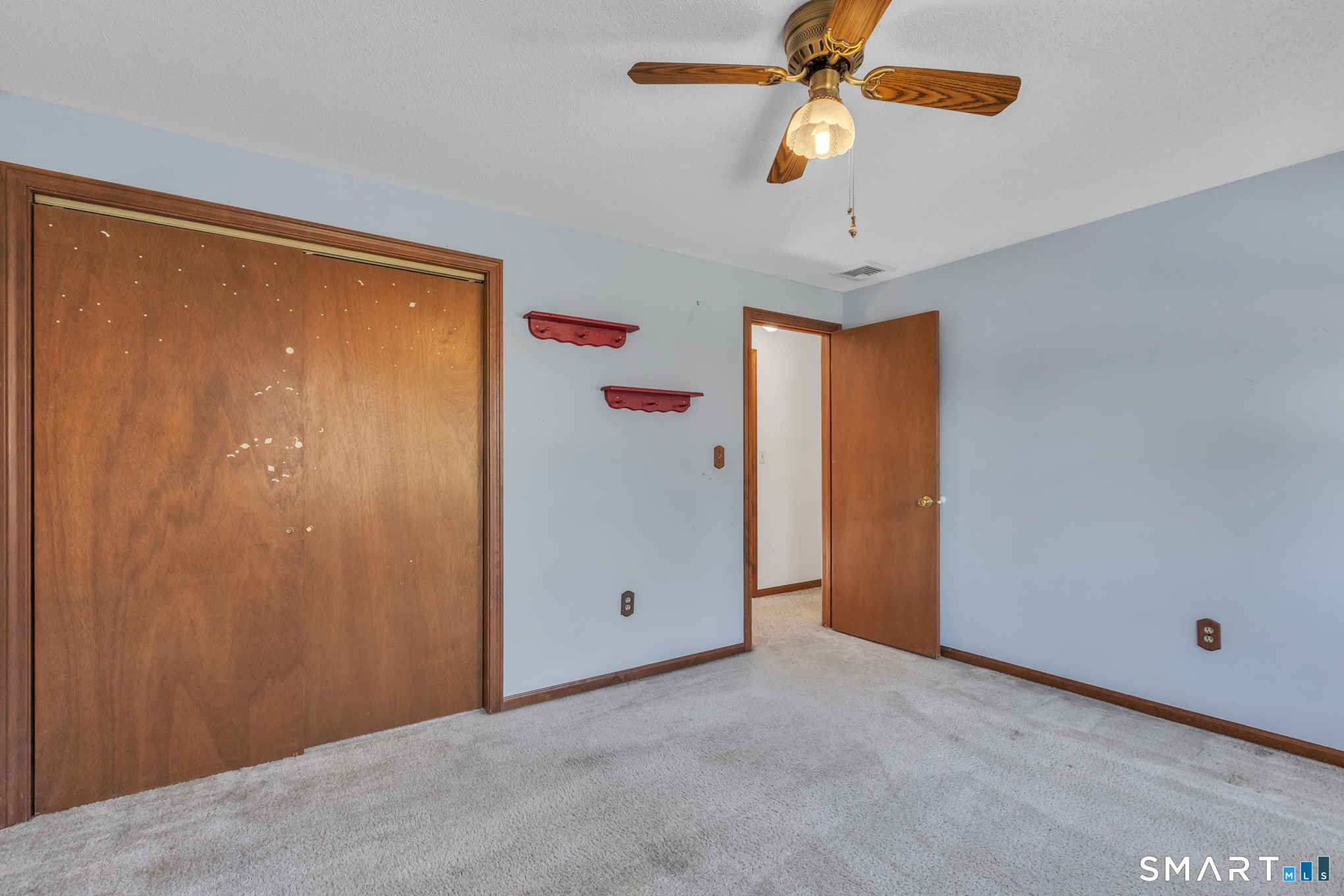 117 Coles Road Cromwell, CT 06416 - Photo 22 of 37