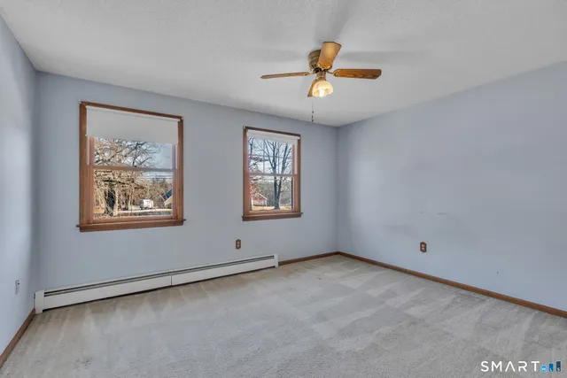 $429,000 | 117 Coles Road, Cromwell, CT 06416