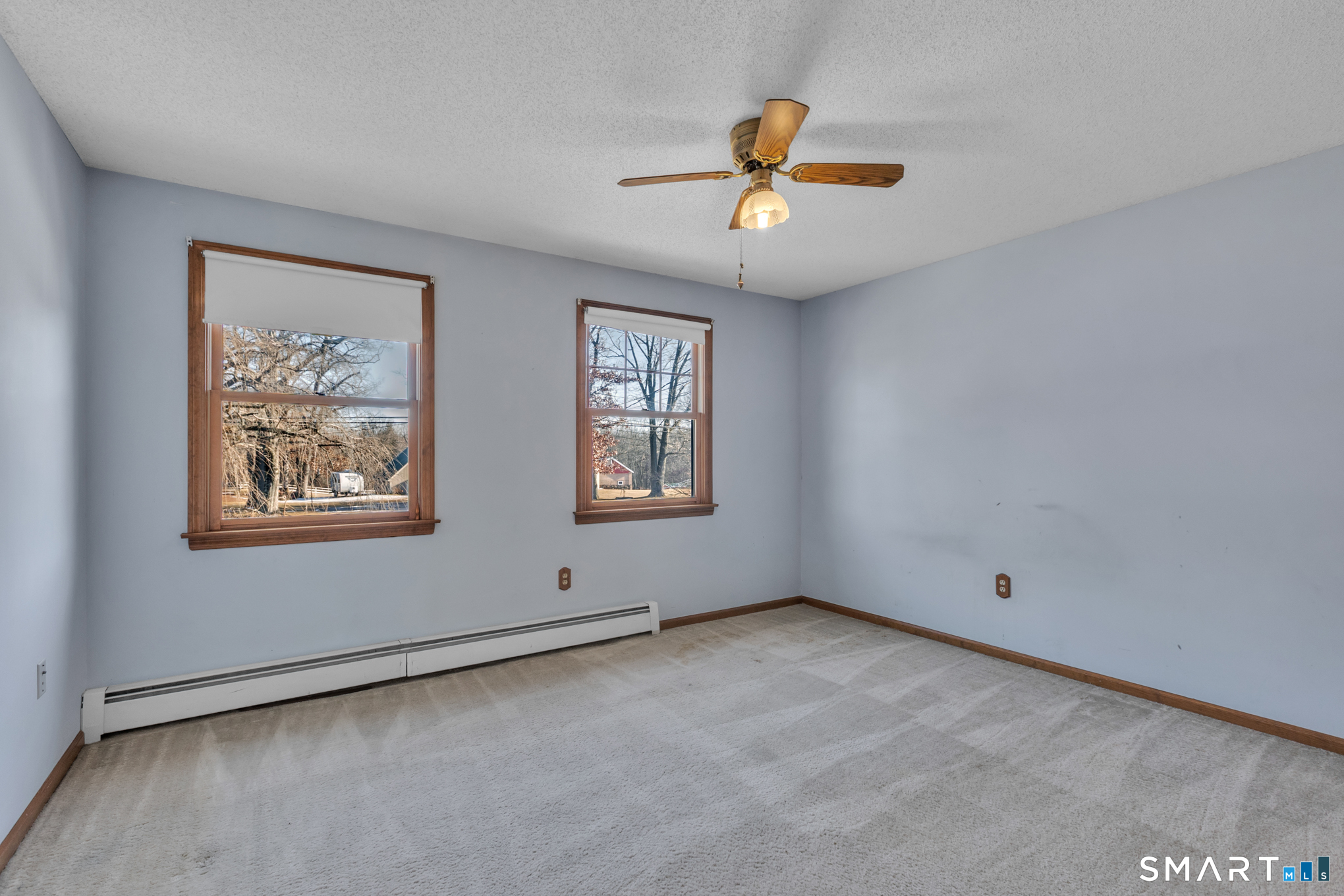 117 Coles Road Cromwell, CT 06416 - Photo 23 of 37