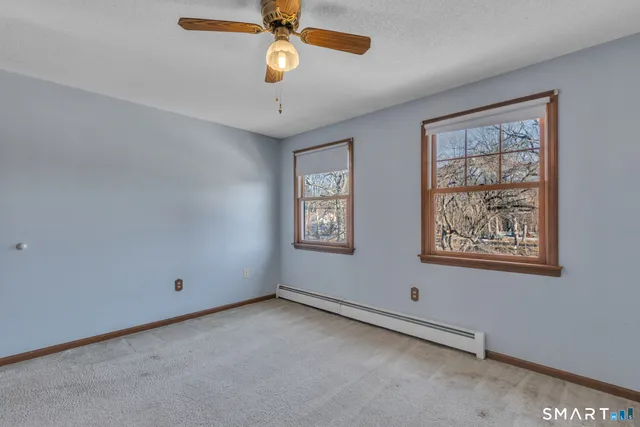 $429,000 | 117 Coles Road, Cromwell, CT 06416