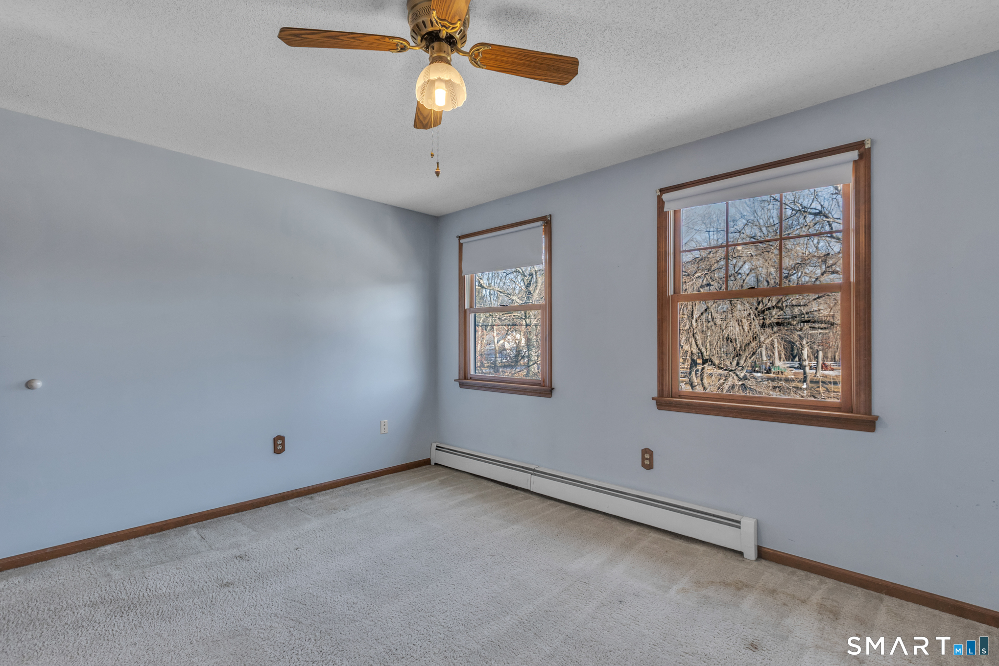 117 Coles Road Cromwell, CT 06416 - Photo 24 of 37