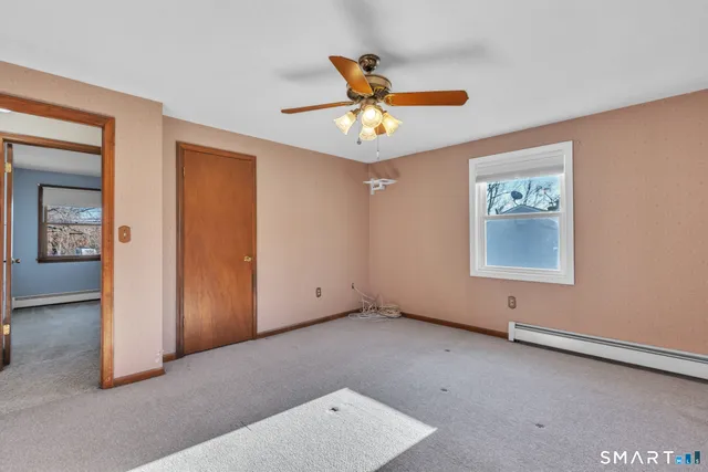 $429,000 | 117 Coles Road, Cromwell, CT 06416