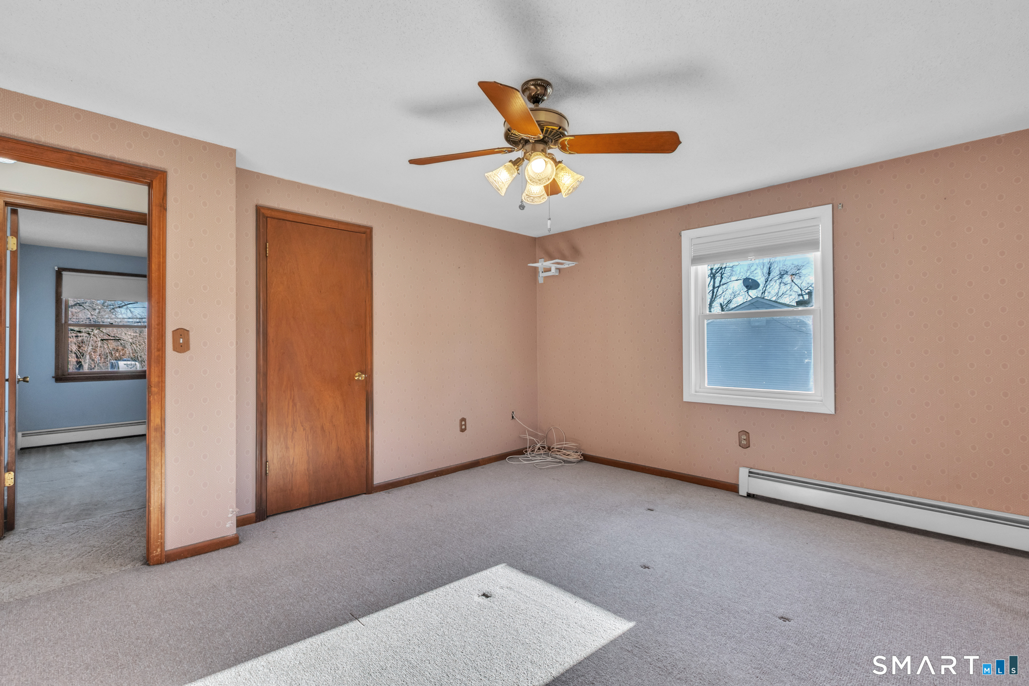 117 Coles Road Cromwell, CT 06416 - Photo 26 of 37