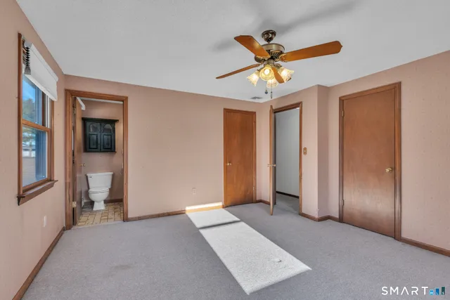 $429,000 | 117 Coles Road, Cromwell, CT 06416