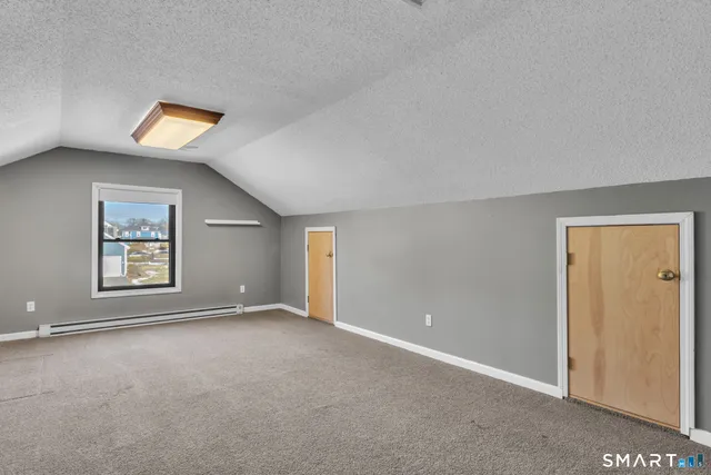 $429,000 | 117 Coles Road, Cromwell, CT 06416