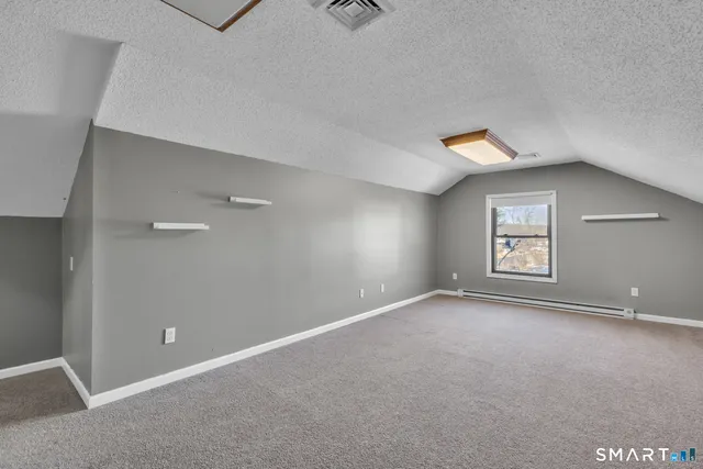 $429,000 | 117 Coles Road, Cromwell, CT 06416