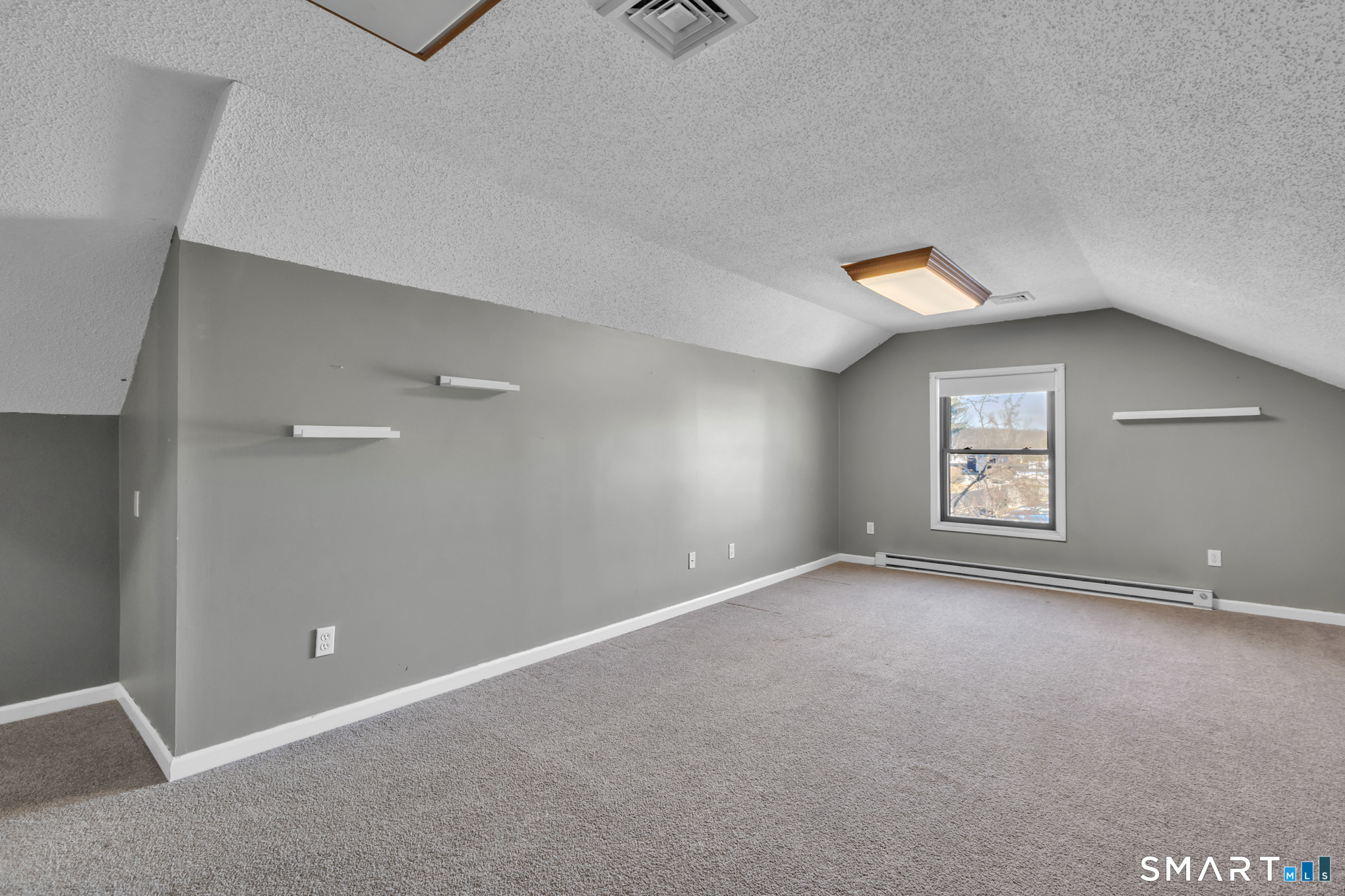 117 Coles Road Cromwell, CT 06416 - Photo 31 of 37