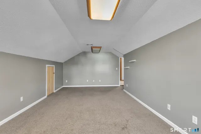 $429,000 | 117 Coles Road, Cromwell, CT 06416