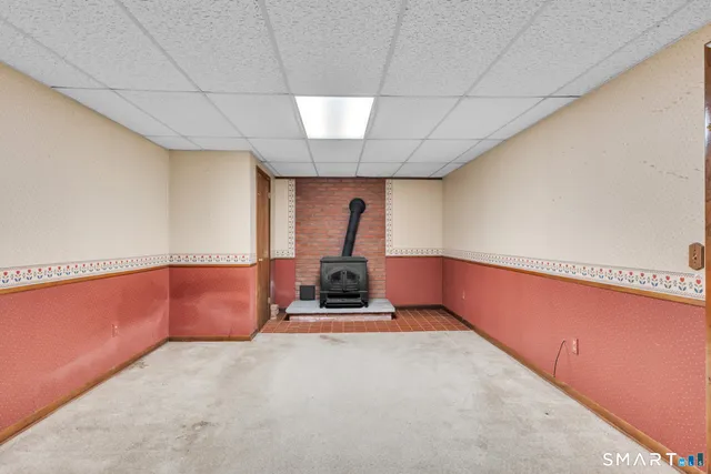 $429,000 | 117 Coles Road, Cromwell, CT 06416