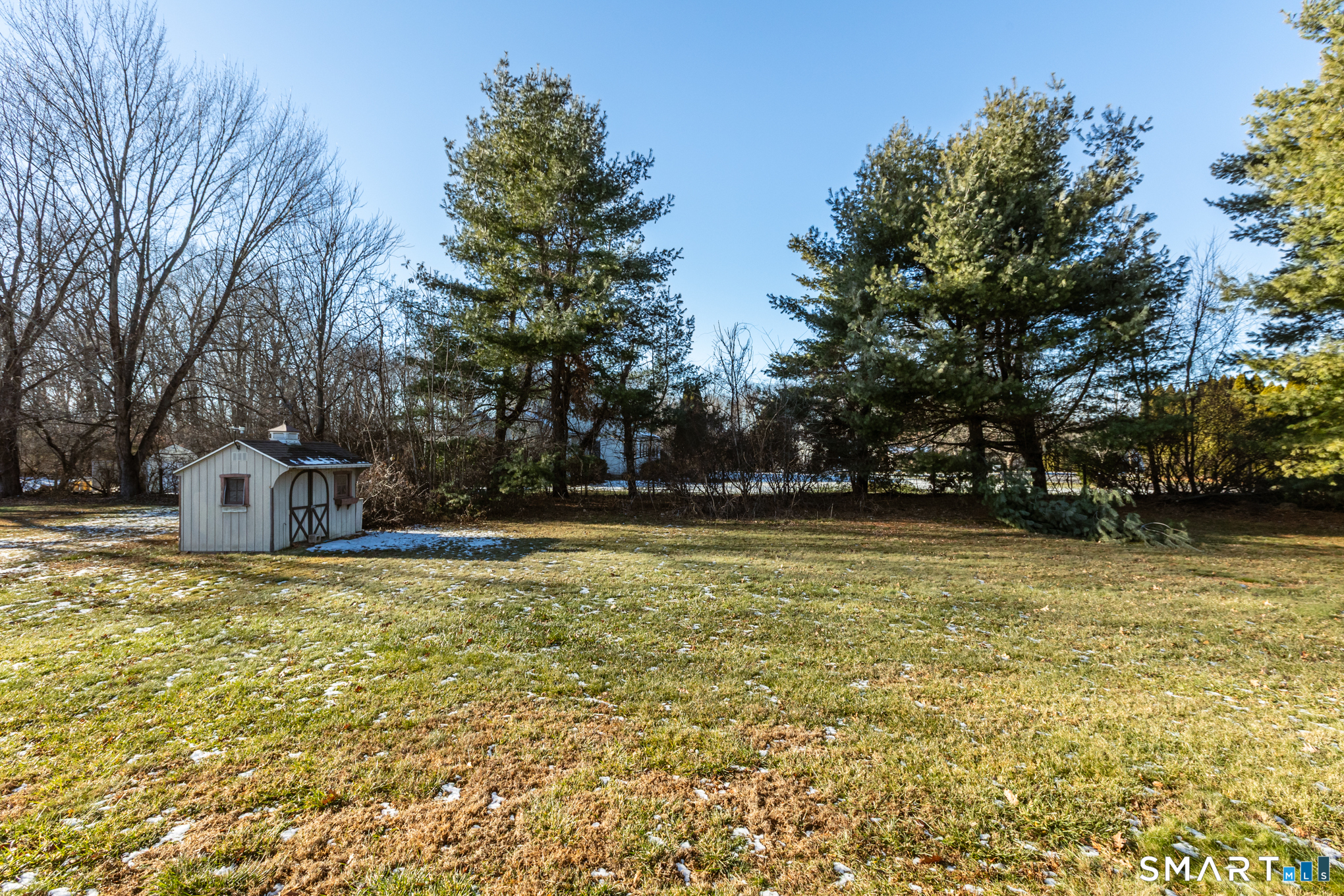 117 Coles Road Cromwell, CT 06416 - Photo 37 of 37