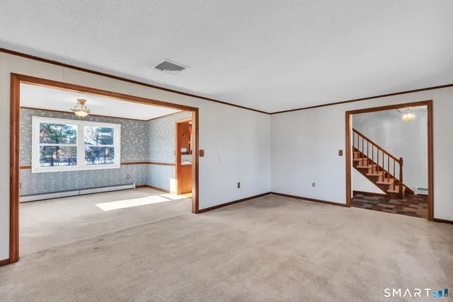 $429,000 | 117 Coles Road, Cromwell, CT 06416