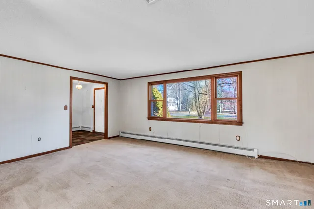 $429,000 | 117 Coles Road, Cromwell, CT 06416