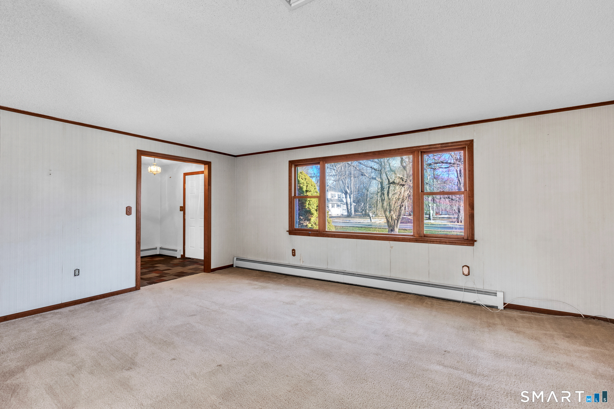 117 Coles Road Cromwell, CT 06416 - Photo 5 of 37