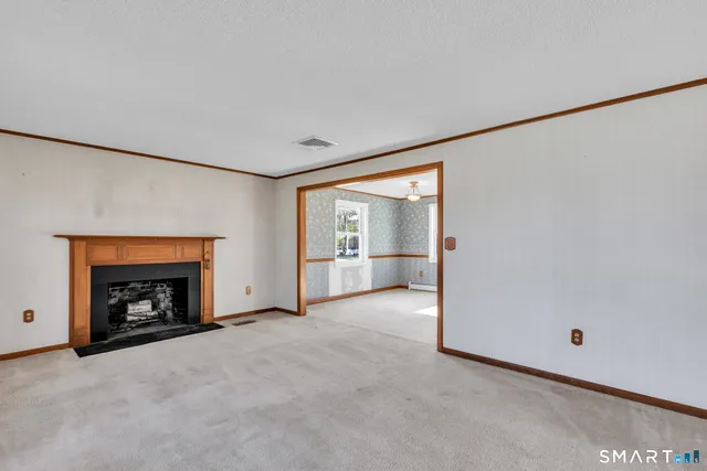 $429,000 | 117 Coles Road, Cromwell, CT 06416