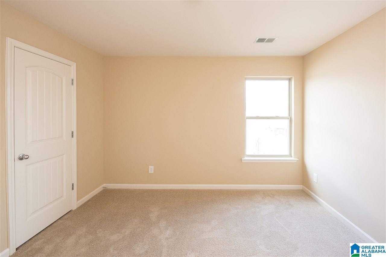 248 Addison Drive Calera, AL 35040 - Photo 30 of 43