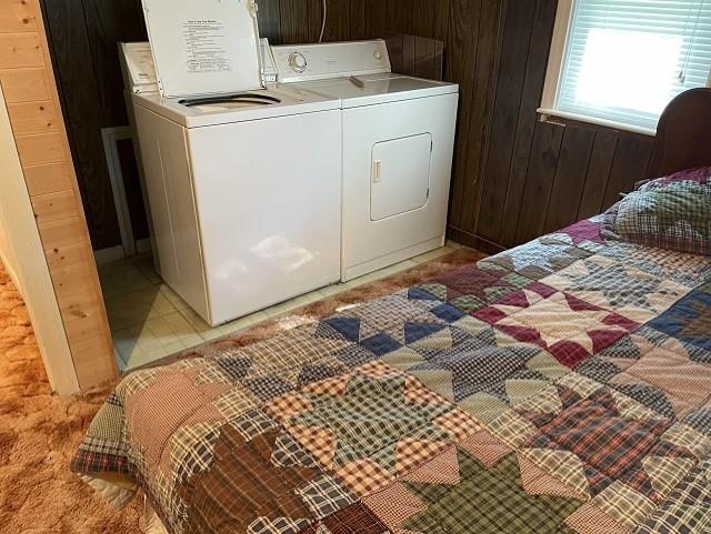 5377 Rau Road West Branch, MI 48661 - Photo 34 of 41 1914902-35.JPG