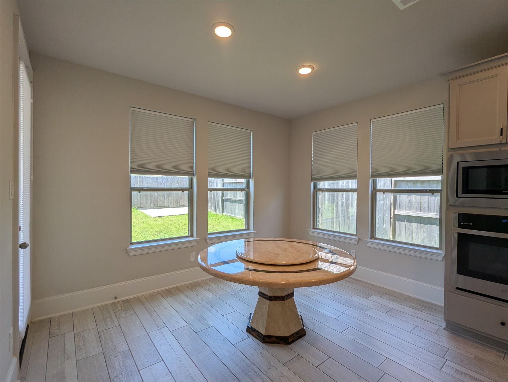 26519 Regulus Rise Trace Richmond, TX 77406 - Photo 7 of 23