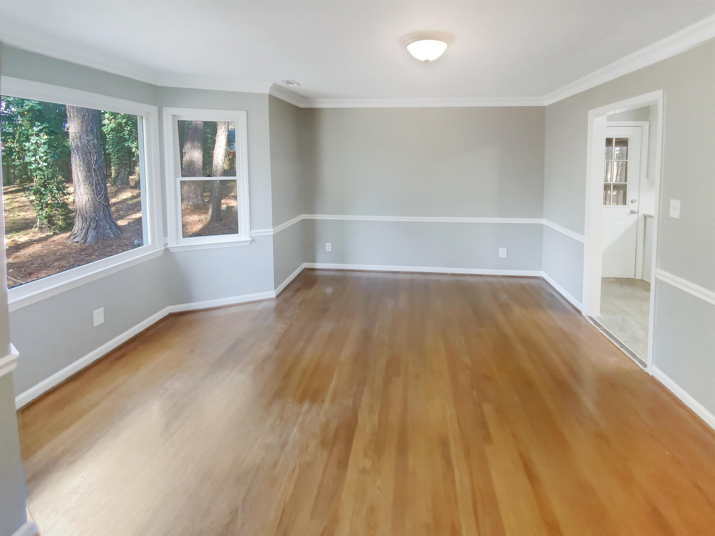 6920 Glendower Road Raleigh, NC 27613 - Photo 7 of 32 Photo 7