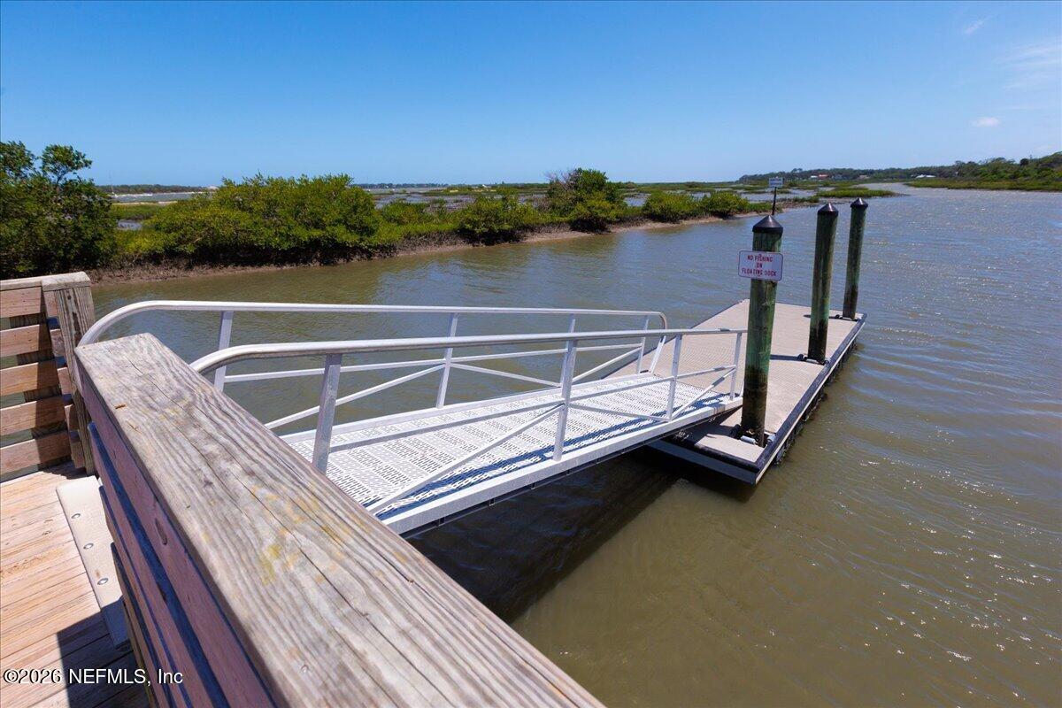 101 Argonaut Road St. Augustine, FL 32086 - Photo 41 of 54 48-101 Argonaut Rd-52291