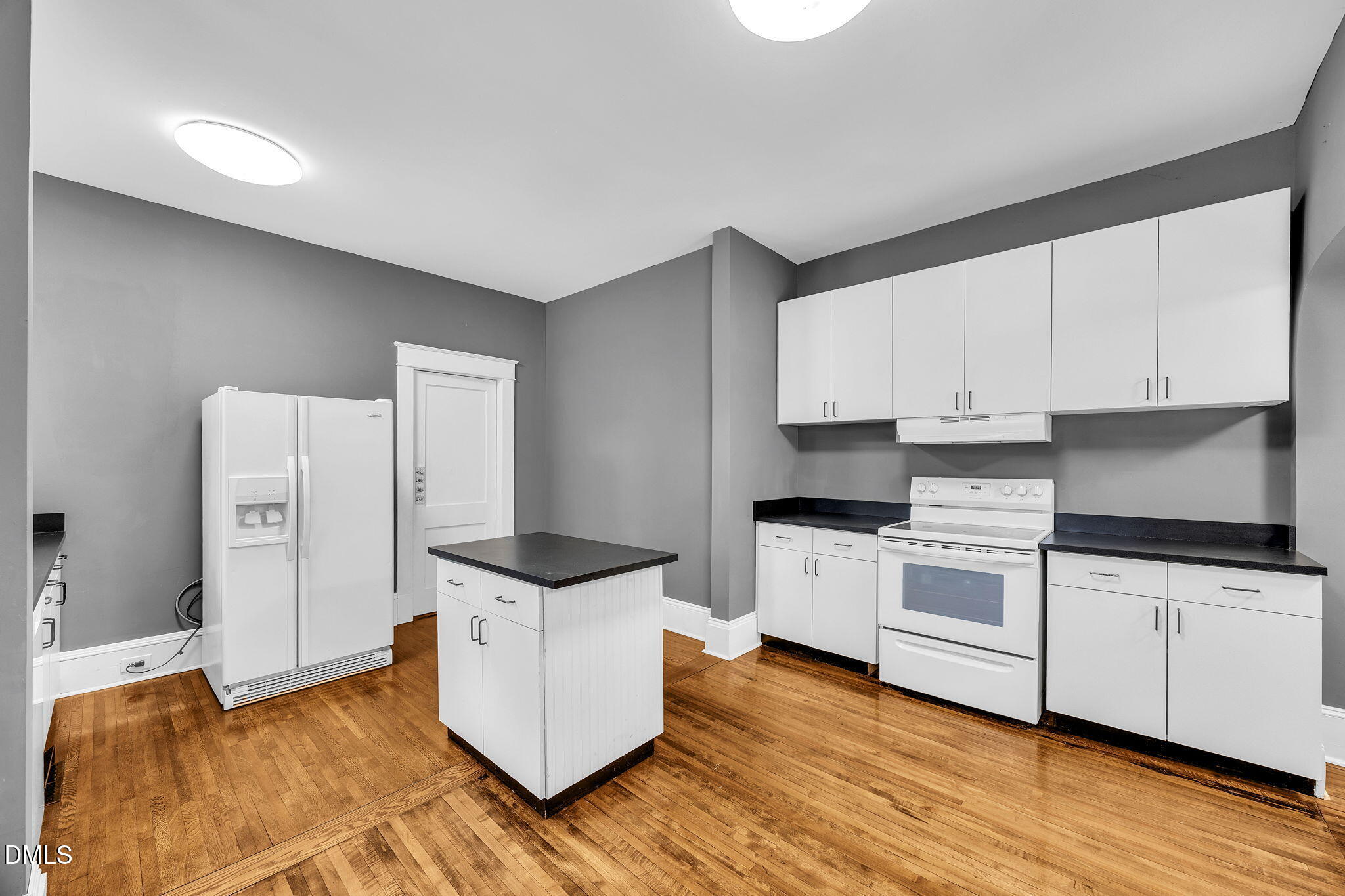 280 Edwards Road Henderson, NC 27537 - Photo 9 of 34 20-web-or-mls-9L1A5976