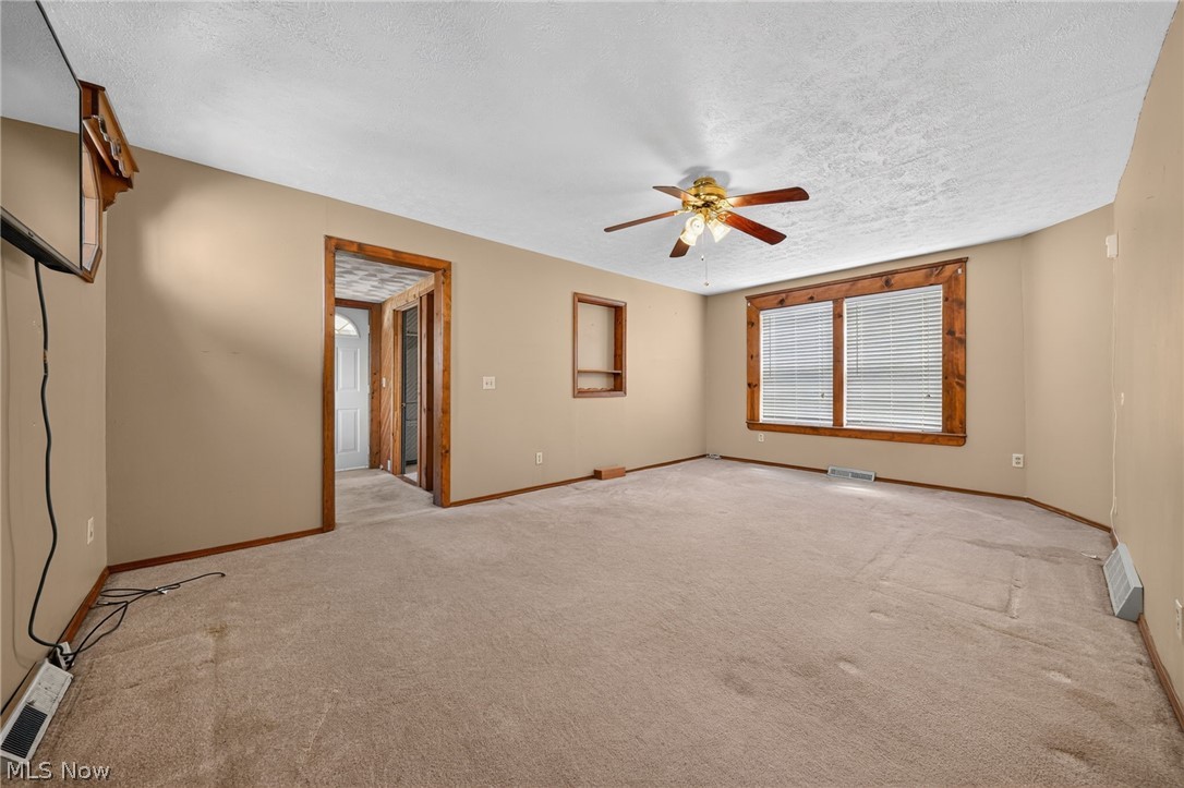 32 Water Street Geneva, OH 44041 - Photo 15 of 44 Gallery Image 15