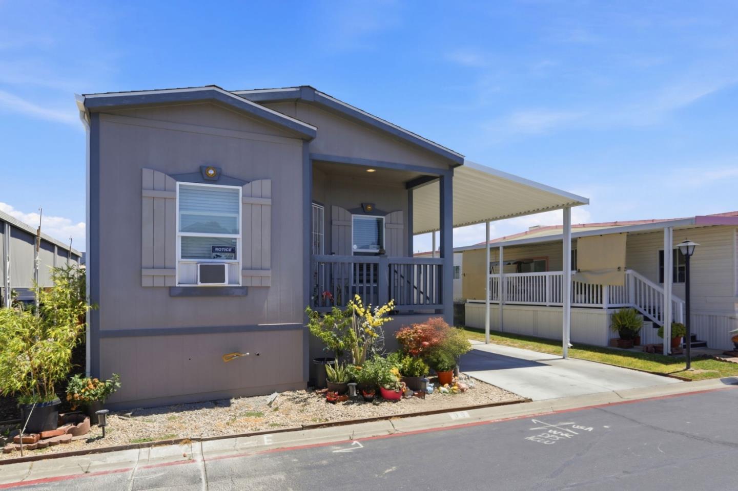 555 Umbarger Road, Unit 96 San Jose, CA 95111 - Photo 2 of 12