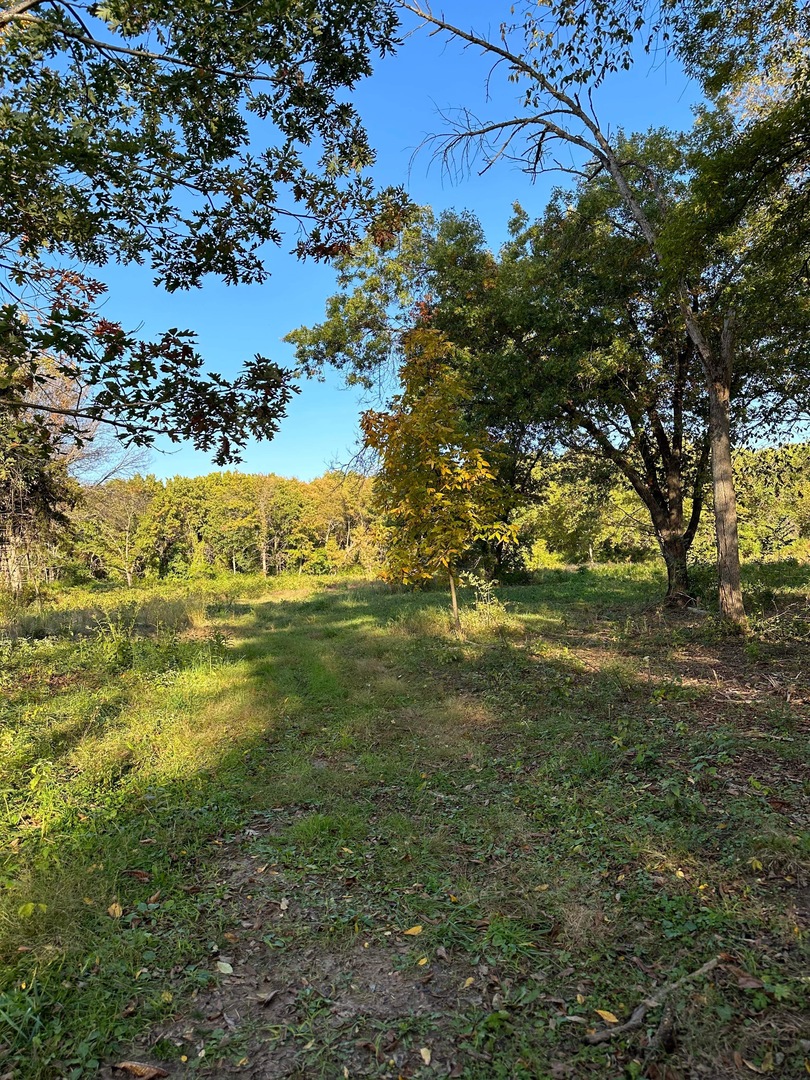0 River (52.0 Acres) Road Oregon, IL 61061 - Photo 12 of 19 Gallery Image 12
