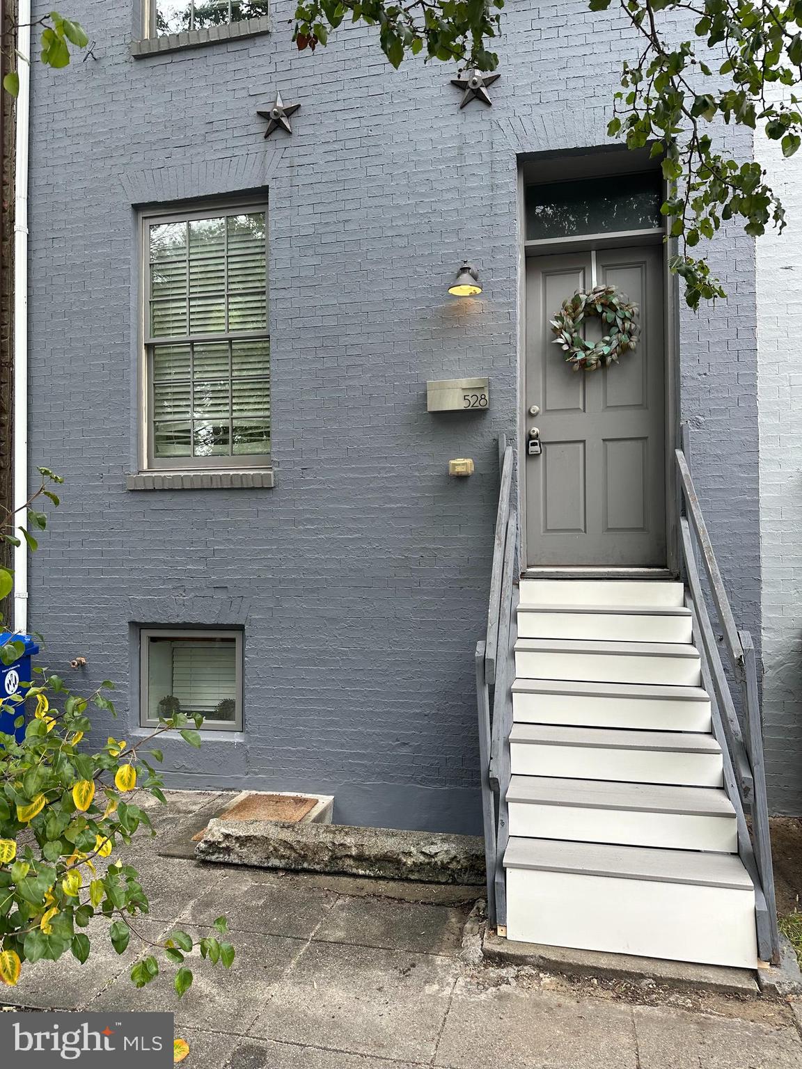 528 South Paca Street Baltimore, MD 21230 - Photo 1 of 67 Gallery Image 1