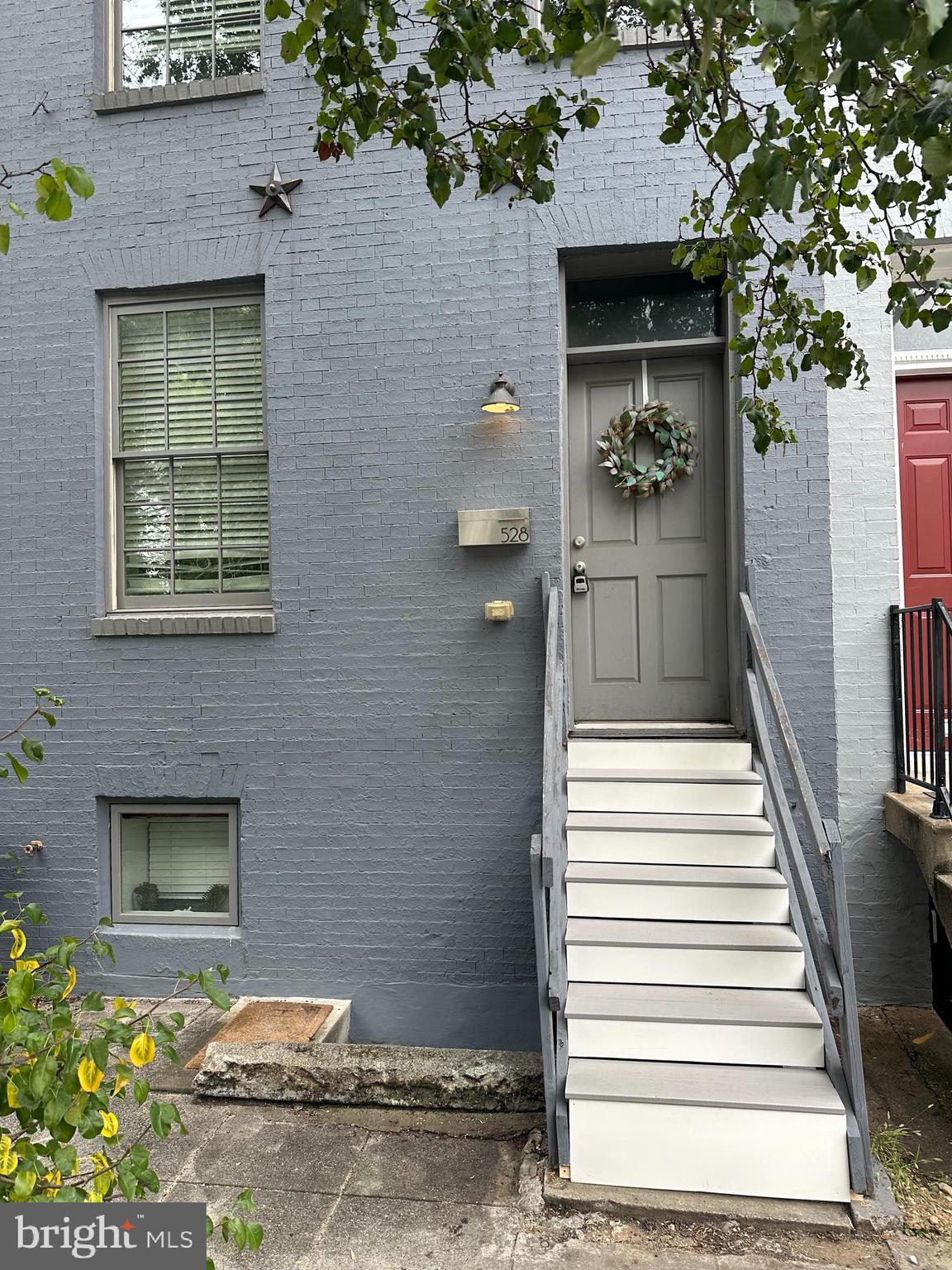 528 South Paca Street Baltimore, MD 21230 - Photo 3 of 67 Gallery Image 3