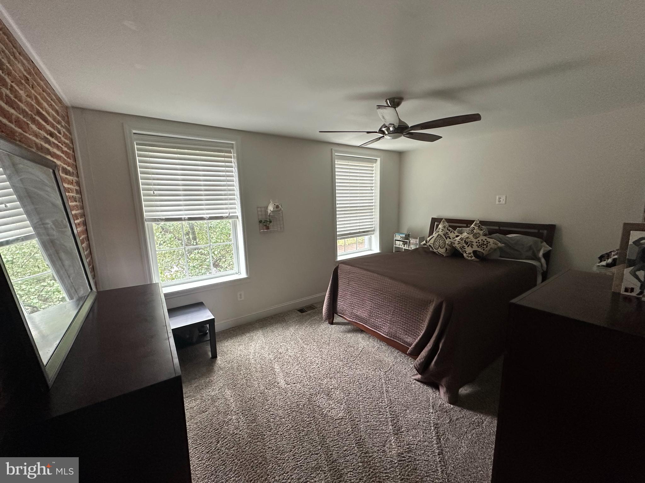 528 South Paca Street Baltimore, MD 21230 - Photo 38 of 67 Gallery Image 38