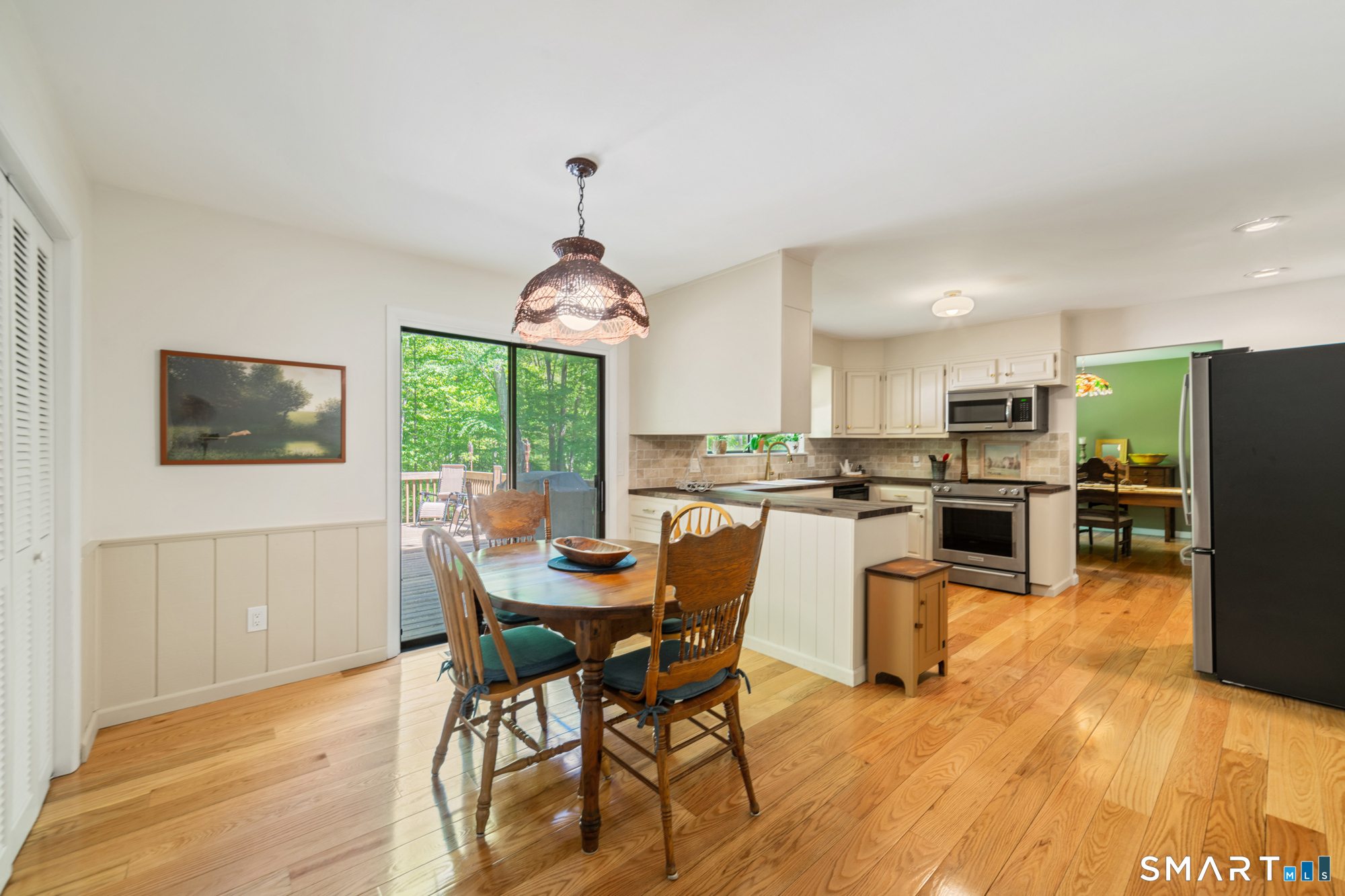 6 Arapaho Road Brookfield, CT 06804 - Photo 10 of 40