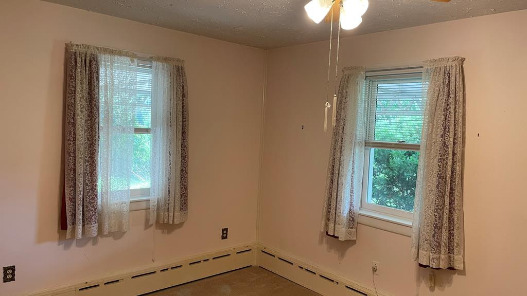 2130 Lake Shore Road Chazy, NY 12921 - Photo 16 of 64 Gallery Image 16