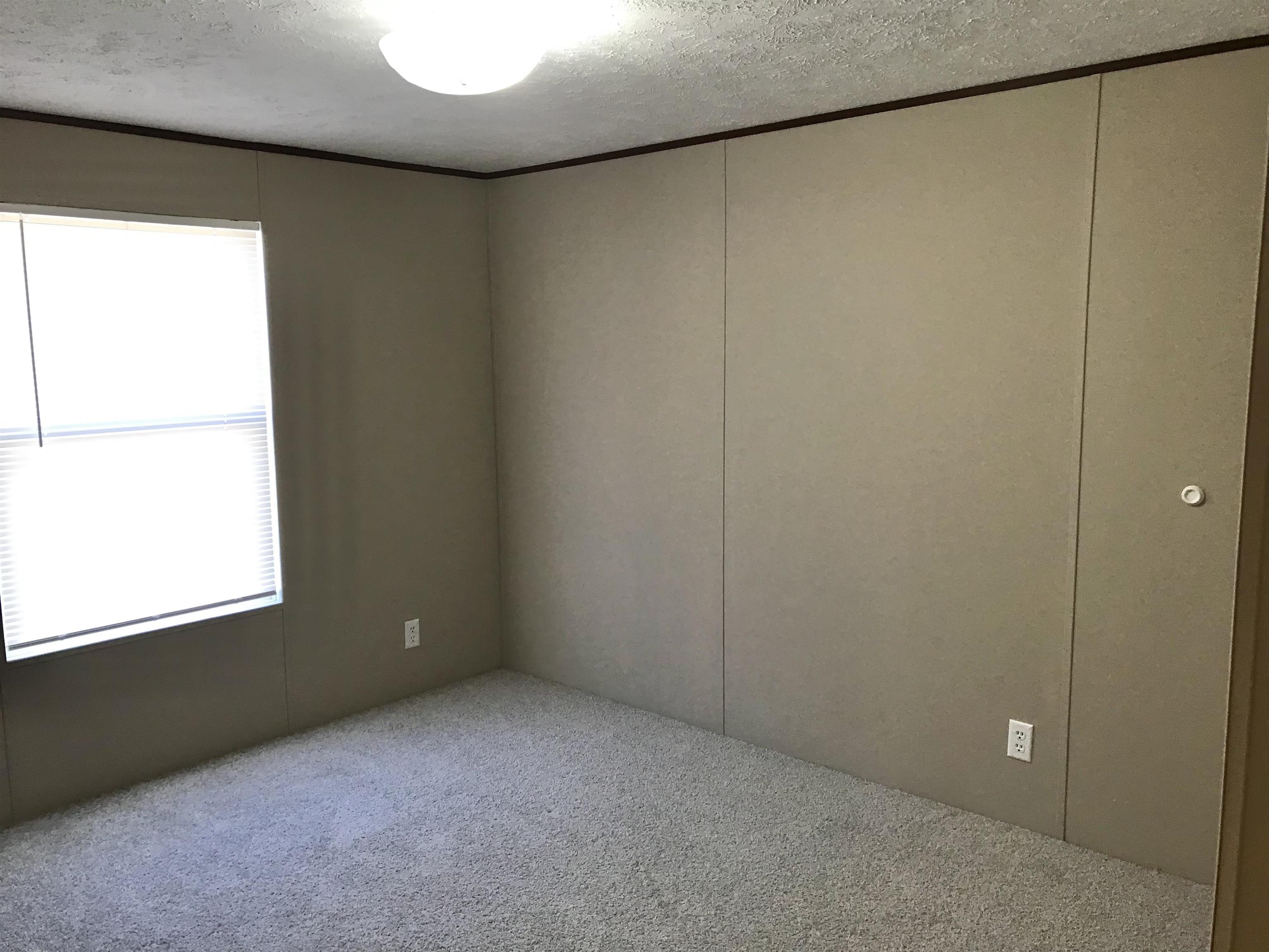 1708 James Road Wallingford, KY 41093 - Photo 14 of 24