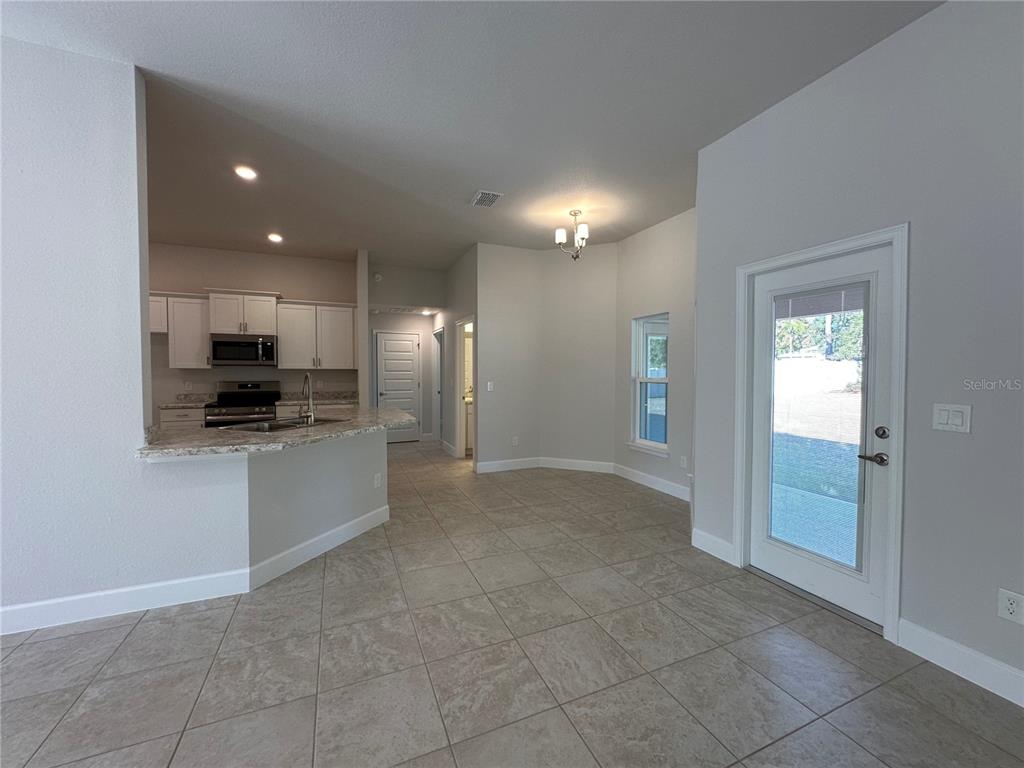 11525 Southwest 65th Ave Road Ocala, FL 34476 - Photo 12 of 28 Gallery Image 12