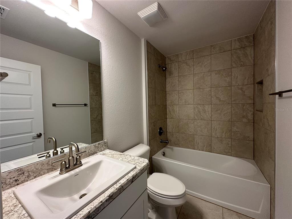 11525 Southwest 65th Ave Road Ocala, FL 34476 - Photo 21 of 28 Gallery Image 21